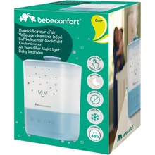 Увлажнитель воздуха BEBE CONFORT 3106206100