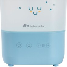 Увлажнитель воздуха BEBE CONFORT 3106206100