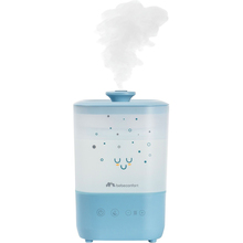 Увлажнитель воздуха BEBE CONFORT 3106206100