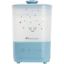 Увлажнитель воздуха BEBE CONFORT 3106206100
