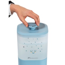 Увлажнитель воздуха BEBE CONFORT 3106206100