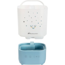 Увлажнитель воздуха BEBE CONFORT 3106206100
