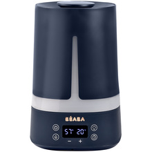 Зволожувач повітря BEABA Zen blue (920416)