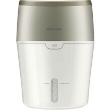 Увлажнитель воздуха PHILIPS Safe & clean HU4803/01