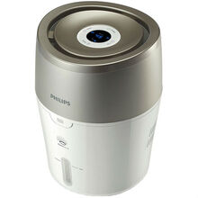 Зволожувач повітря PHILIPS HU4803/01