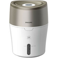 Зволожувач повітря PHILIPS HU4803/01