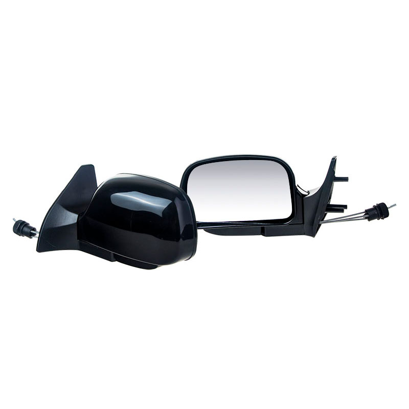 

Боковые зеркала VITOL ЗБ 3109 BLACK (8), Дзеркало бічне ЗБ 3109/LADA Samara