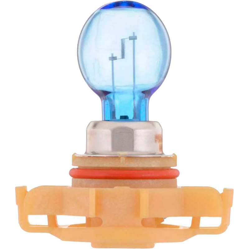 

Автолампа галогеновая PHILIPS 24W (PS 12276WVUB1), Автолампа 24W PS 12276WVUB1