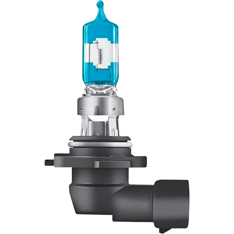 

Автолампа галогеновая OSRAM 60W (OS 9005NL), Автолампа галогенова 60W OS 9005NL