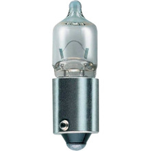 Автолампа OSRAM OS 64132