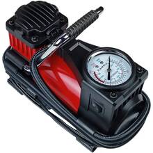 Автомобильный компрессор FORTE FP 1531-1 (119923)