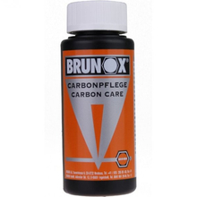 Масло для ухода за карбоном BRUNOX Carbon Care 120 ml