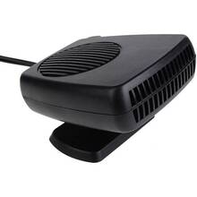 Автомобильный обогреватель салона OPTIMA  Auto Heater Fan XL (OP-AUHE-XL)