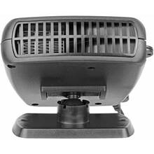 Автомобильный обогреватель салона OPTIMA  Auto Heater Fan XL (OP-AUHE-XL)