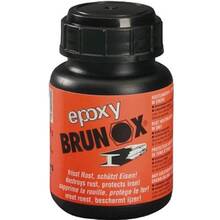 Нейтрализатор ржавчины BRUNOX Epoxy 100ml (BR010EPNEUTRAL)