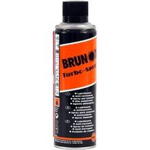 Олія універсальна BRUNOX Turbo-Spray спрей 300ml (BR030TS)