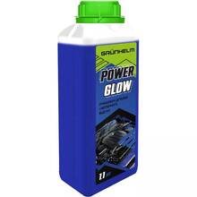 Концентрат для миття двигунів та моторних відсіків GRUNHELM Total Engine Cleaner 1л (135028)