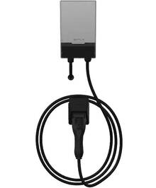 Зарядная станция для электромобиля ECOFLOW PowerPulse EV Charger (PowerPulse-EvCharger-11kw-EU)