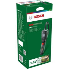 Аккумуляторный насос BOSCH EasyPump (0.603.947.000)