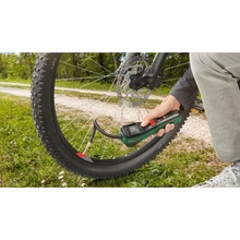 Аккумуляторный насос BOSCH EasyPump (0.603.947.000)