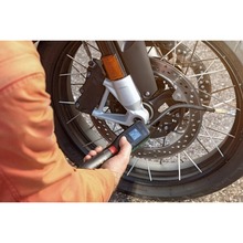 Аккумуляторный насос BOSCH EasyPump (0.603.947.000)