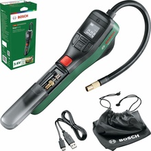 Аккумуляторный насос BOSCH EasyPump (0.603.947.000)