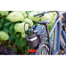 Аккумуляторный насос BOSCH EasyPump (0.603.947.000)
