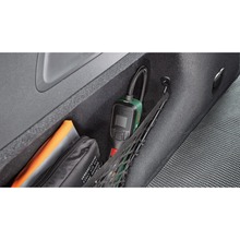 Аккумуляторный насос BOSCH EasyPump (0.603.947.000)