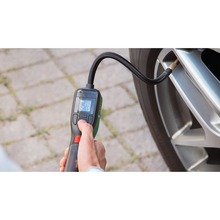 Аккумуляторный насос BOSCH EasyPump (0.603.947.000)
