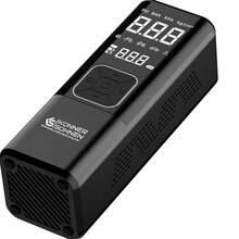 Портативний автокомпресор KONNER&SOHNEN KS P20