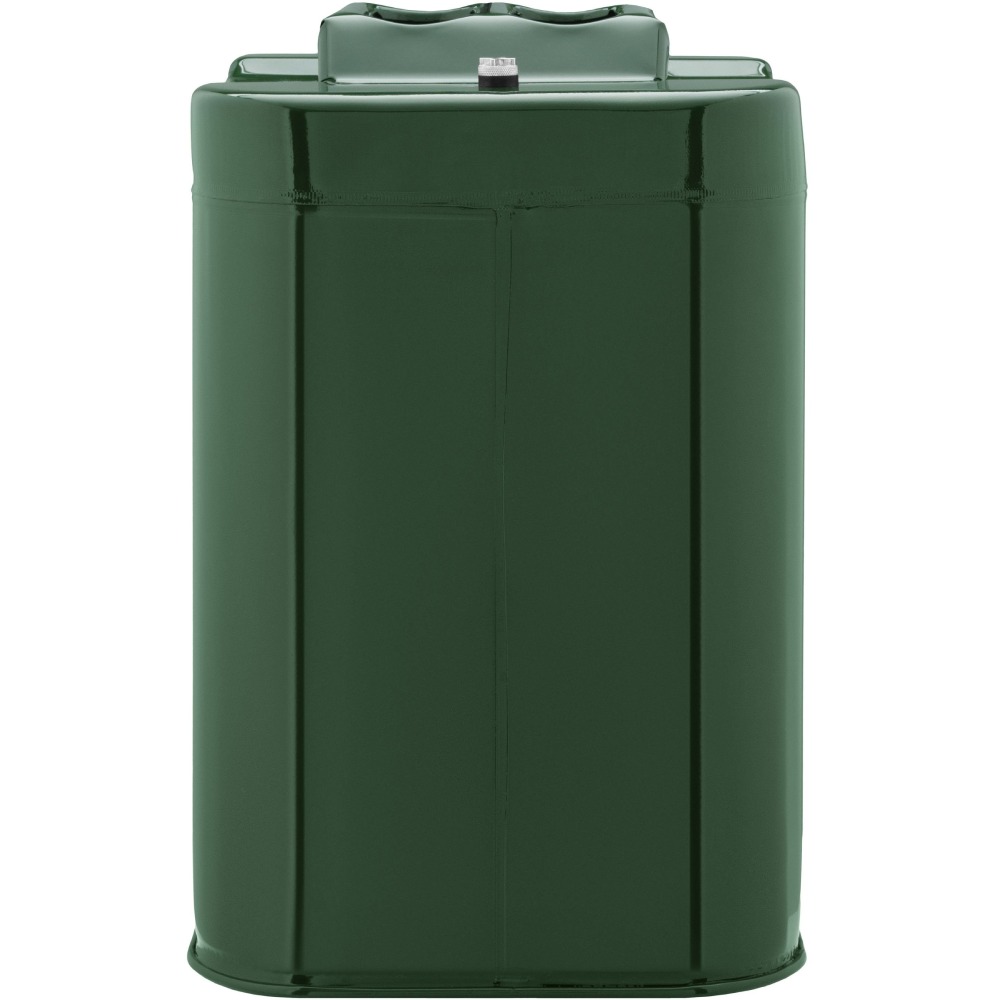 Изображение Канистра 2E 30 л (2E-JCM30S)