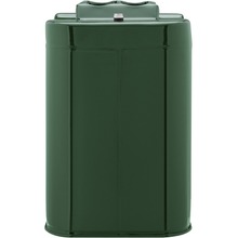 Канистра 2E 30 л (2E-JCM30S)
