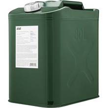 Канистра 2E 30 л (2E-JCM30S)
