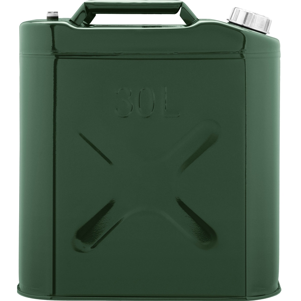Канистра 2E 30 л (2E-JCM30S) Объём 30
