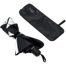 Парасолька на лобове скло OPTIMA Car Umbrella (9869201275362)