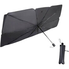 Парасолька на лобове скло OPTIMA Car Umbrella (9869201275362)