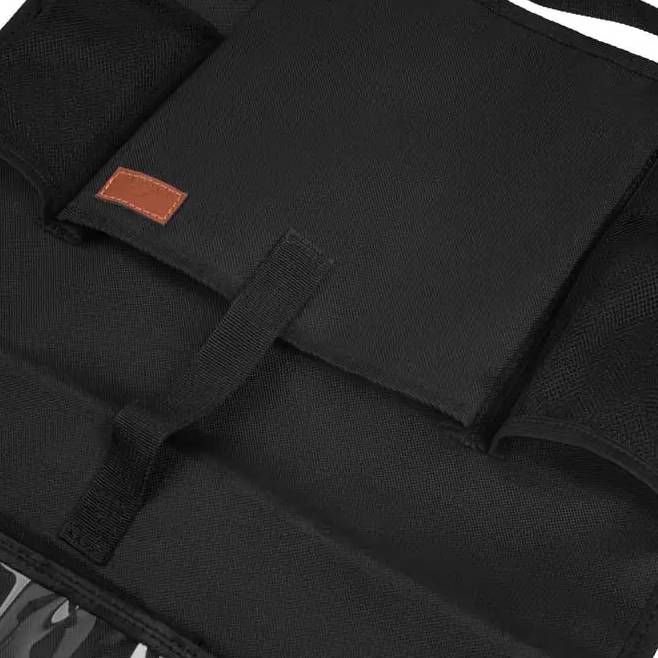 Фото Організатор на крісло CARSEATS (CS-0003)