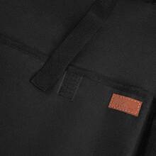 Організатор на крісло CARSEATS (CS-0003)