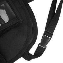 Організатор на крісло CARSEATS (CS-0003)