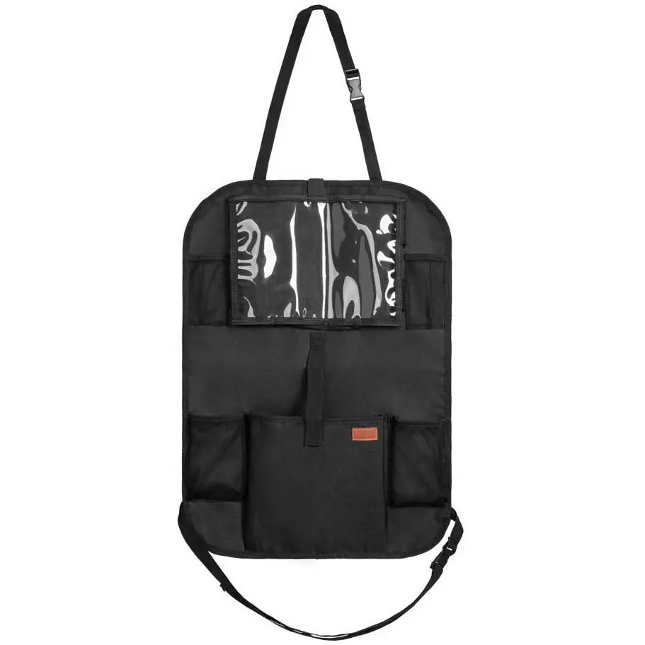 Організатор на крісло CARSEATS (CS-0003)