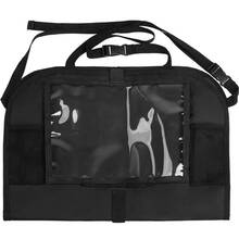 Організатор на крісло CARSEATS (CS-0003)