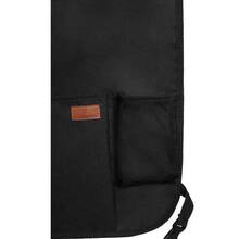 Організатор на крісло CARSEATS (CS-0003)