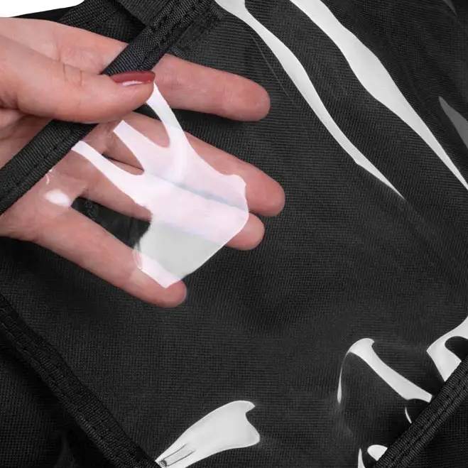 Покупка Організатор на крісло CARSEATS (CS-0003)