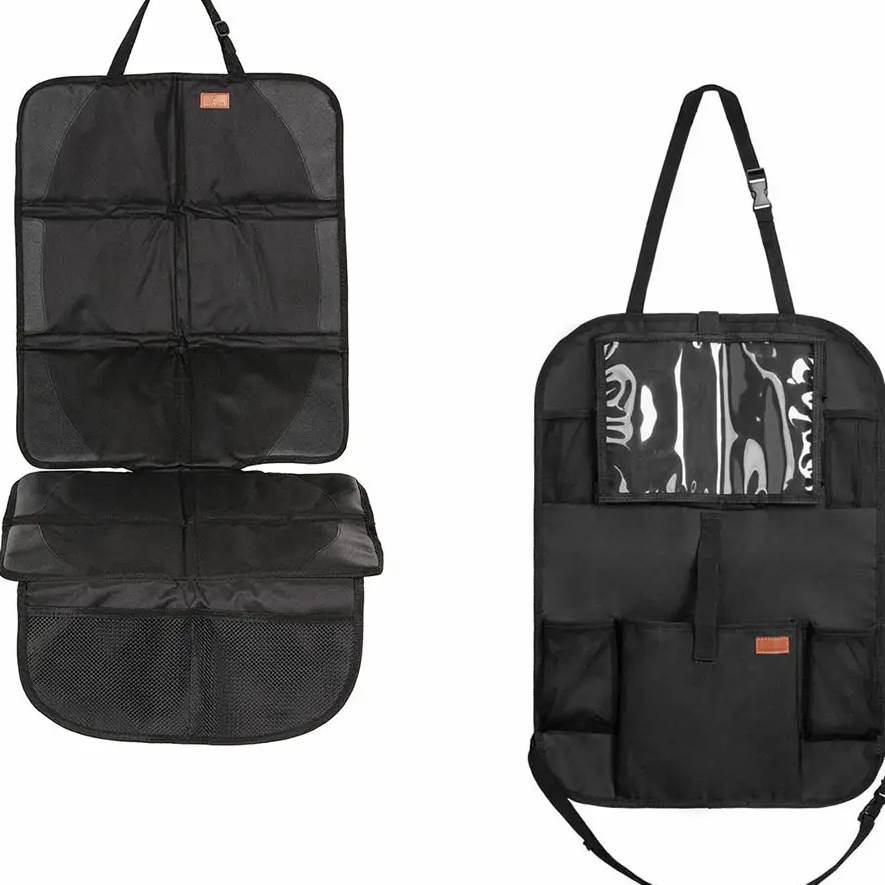 Комплект аксесуарів для авто CARSEATS (SetCarseats)