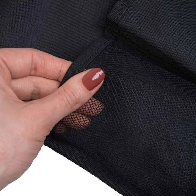 Покупка Комплект аксесуарів для авто CARSEATS (SetCarseats)