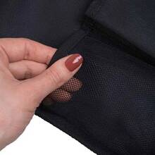 Комплект аксесуарів для авто CARSEATS (SetCarseats)