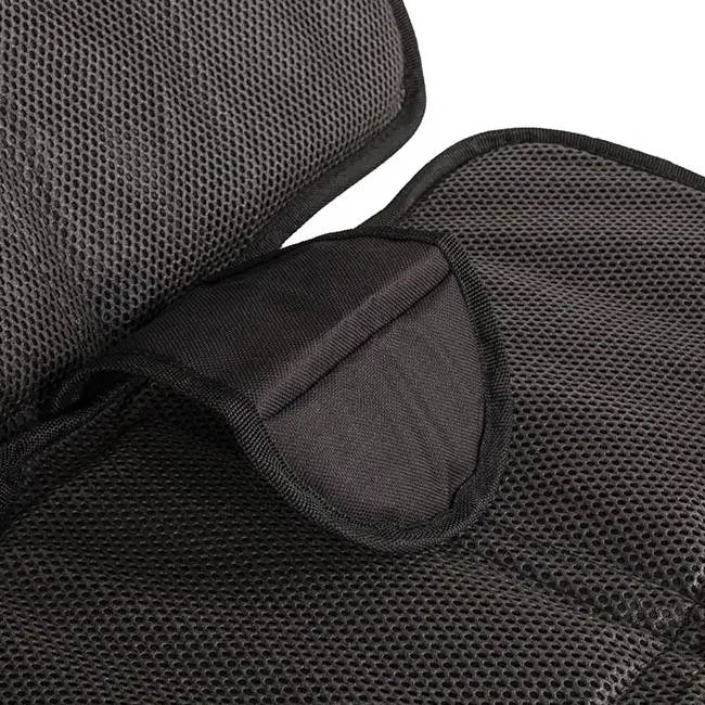 Комплект аксесуарів для авто CARSEATS (SetCarseats) Матеріал поліестер