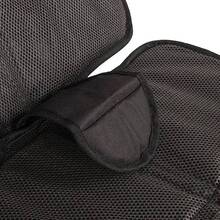 Комплект аксесуарів для авто CARSEATS (SetCarseats)