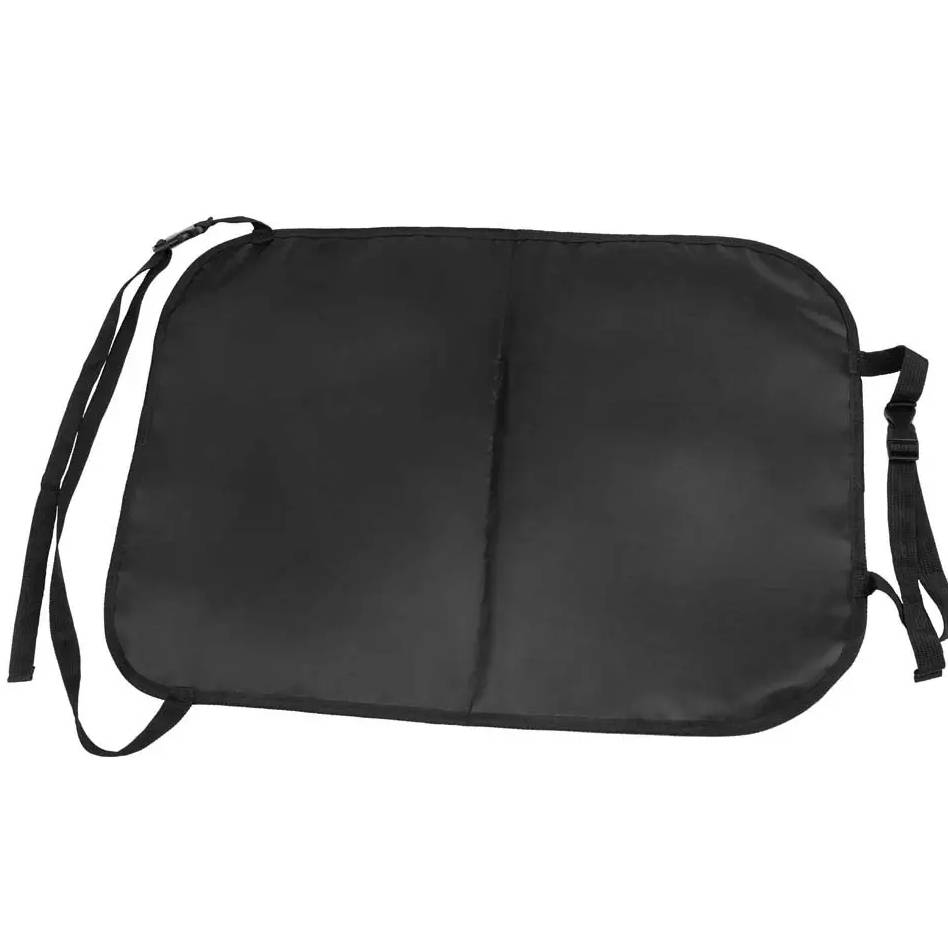 Зображення Комплект аксесуарів для авто CARSEATS (SetCarseats)