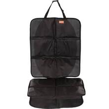 Комплект аксесуарів для авто CARSEATS (SetCarseats)